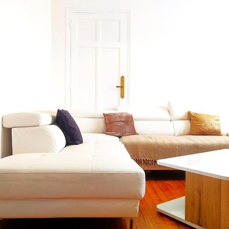 Chambre Privee Et Spacieuse Au Sein D'Un Logement Partage - Central, Quartier Villebourbon - 3 Chambres Doubles - 2 Balcons - Places De Stationnements Gratuites - 5 Min A Pied Gare Et Hypercentre Montauban Eksteriør bilde